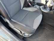 Sitz rechts Peugeot 308 I