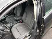 Sitz links Audi A3 Sportback 8V