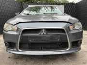 Frontschürze Mitsubishi Lancer VIII Sportback CX 6400D868