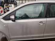 Tür links vorne VW Up AA
