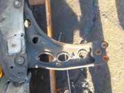 Traggelenk Opel Vivaro A Kasten X83