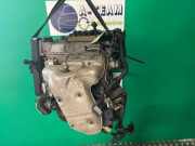 Motor ohne Anbauteile (Benzin) Ford Ka RU8 2343381