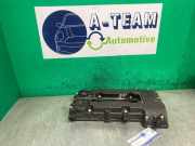 Zylinderkopf Chevrolet Aveo Schrägheck T300 55561426