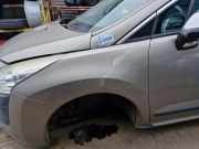 Kotflügel links vorne Peugeot 3008 I 7840W9