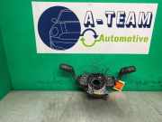 Lenkstockschalter Ford Focus IV Turnier HP H1BT14B522CF