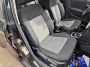Sitz rechts VW Polo V 6R, 6C