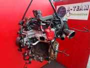 Motor ohne Anbauteile (Benzin) Ford Fiesta VII HJ, HF H1BG6006TB