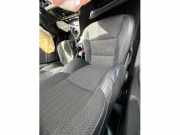 Sitz rechts Toyota Auris Touring Sports E180