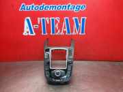 Multifunktionsanzeige Audi A5 Sportback 8TA 8T0919609F