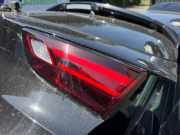 Rückleuchte rechts Opel Astra K B16 39032995
