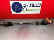 Antriebswelle rechts vorne Suzuki Swift III EZ, MZ 4410172K00000
