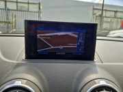 Multifunktionsanzeige Audi A3 Sportback 8V 8V0919603C