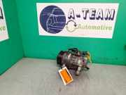 Klimakompressor BMW 7er F01, F02, F03, F04 64509154072