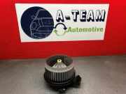Gebläsemotor Toyota Yaris Liftback P9 AV2727000311