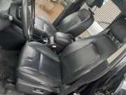 Sicherheitsgurt links vorne Chevrolet Captiva C100, C140