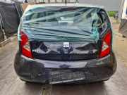 Wischermotor hinten Seat Mii AA 1S6955711A