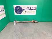 Kardanwelle Suzuki Vitara ET, TA, TD