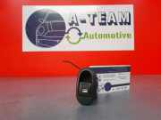Schalter für Fensterheber Citroen DS3 SA 96605364XT