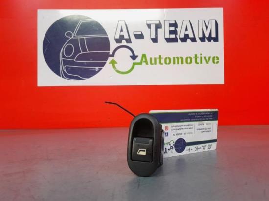 Schalter für Fensterheber Citroen DS3 SA 96605364XT Bild Schalter für Fensterheber Citroen DS3 SA 96605364XT