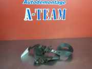 Sicherheitsgurt rechts vorne Mitsubishi Pajero II V2W, V3W, V4W