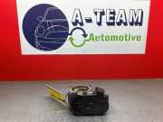 Drosselklappenstutzen Mercedes-Benz E-Klasse W212 A2661410525