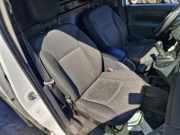 Sitz rechts Mercedes-Benz Citan Kasten W415