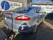 Airbag Dach rechts Ford Mondeo IV BA7 1600542