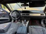 Handschuhfach BMW 3er Touring E91