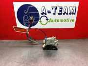 Klappenschlosszug Audi A3 Sportback 8V 8X1837016