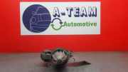 Anlasser Smart Forfour 454 1351510101
