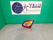 Rückleuchte rechts Nissan Qashqai J10 26550BR01A