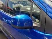 Außenspiegel rechts Suzuki Splash EX 8470151K005PK