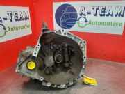 Schaltgetriebe Toyota Aygo B1 303000H012