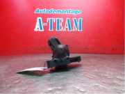 Anlasser Dodge Caliber 05033440AC