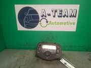 CD-Radio Citroen C1 II 861200H040