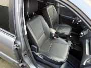 Sitz rechts Kia Sportage 2 JE, KM