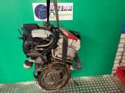 Motor ohne Anbauteile (Benzin) Mercedes-Benz SLK R170 A0030101300