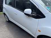 Tür rechts vorne Chevrolet Spark M300 95158918