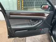 Türverkleidung links vorne Audi A8 4E 4E0867103E