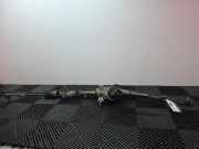 Lenkgetriebe Servo Dacia Logan MCV KS 8200720881