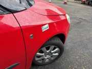 Kotflügel rechts vorne Skoda Fabia II Kombi 545 5J0821022A