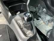 Schalthebel Citroen DS3 SA 2400LC