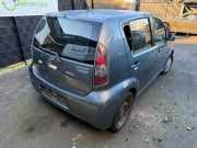 Rückleuchte rechts Daihatsu Sirion M3