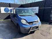 Frontschürze Renault Trafic II Kasten FL