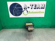 Bremsaggregat ABS Ford Kuga II DM2 CV612C405EC