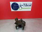 Achsschenkel rechts vorne VW Up AA 1S0407256C
