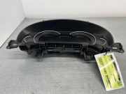 Instrumentenkombination BMW 5er G30, F90 62105A59654