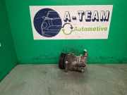Klimakompressor Peugeot 308 I 4471908112