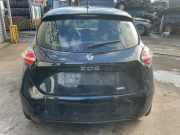 Heckklappe / Heckdeckel Renault Zoe Kasten/Schrägheck BFM 901003877R