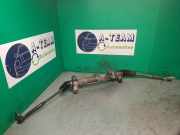 Lenkgetriebe Servo Toyota Corolla Verso R1 7891501172